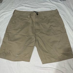 ARIZONA Jean Co Shorts